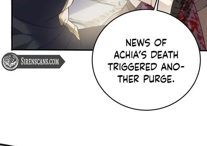 The Sold Young Lady Is Protected by Her Brothers Chapter 8 page 25 - 