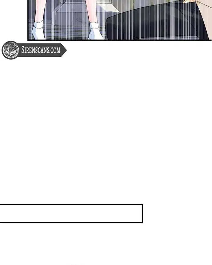 The Sold Young Lady Is Protected by Her Brothers Chapter 8 page 33 - 