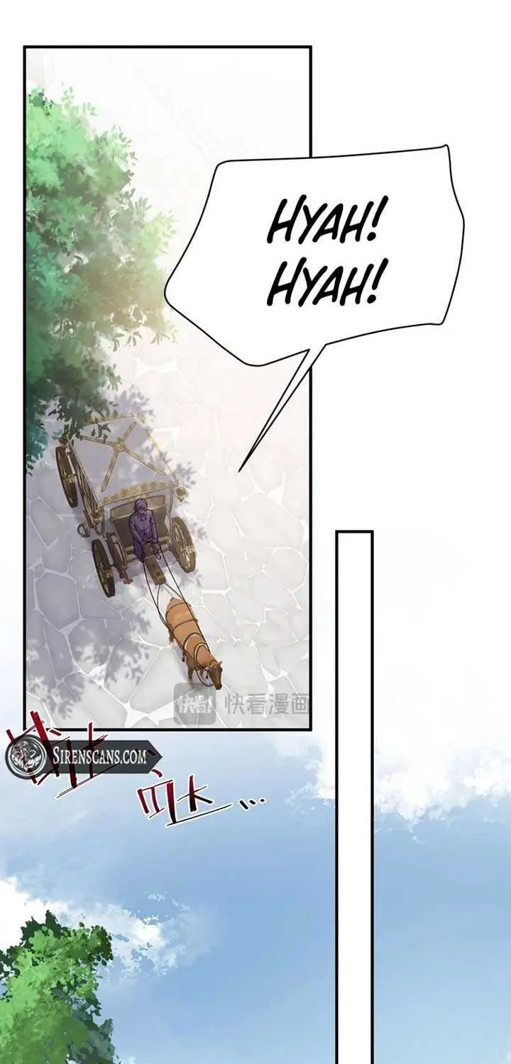 The Sold Young Lady Is Protected by Her Brothers Chapter 9 page 15 - 