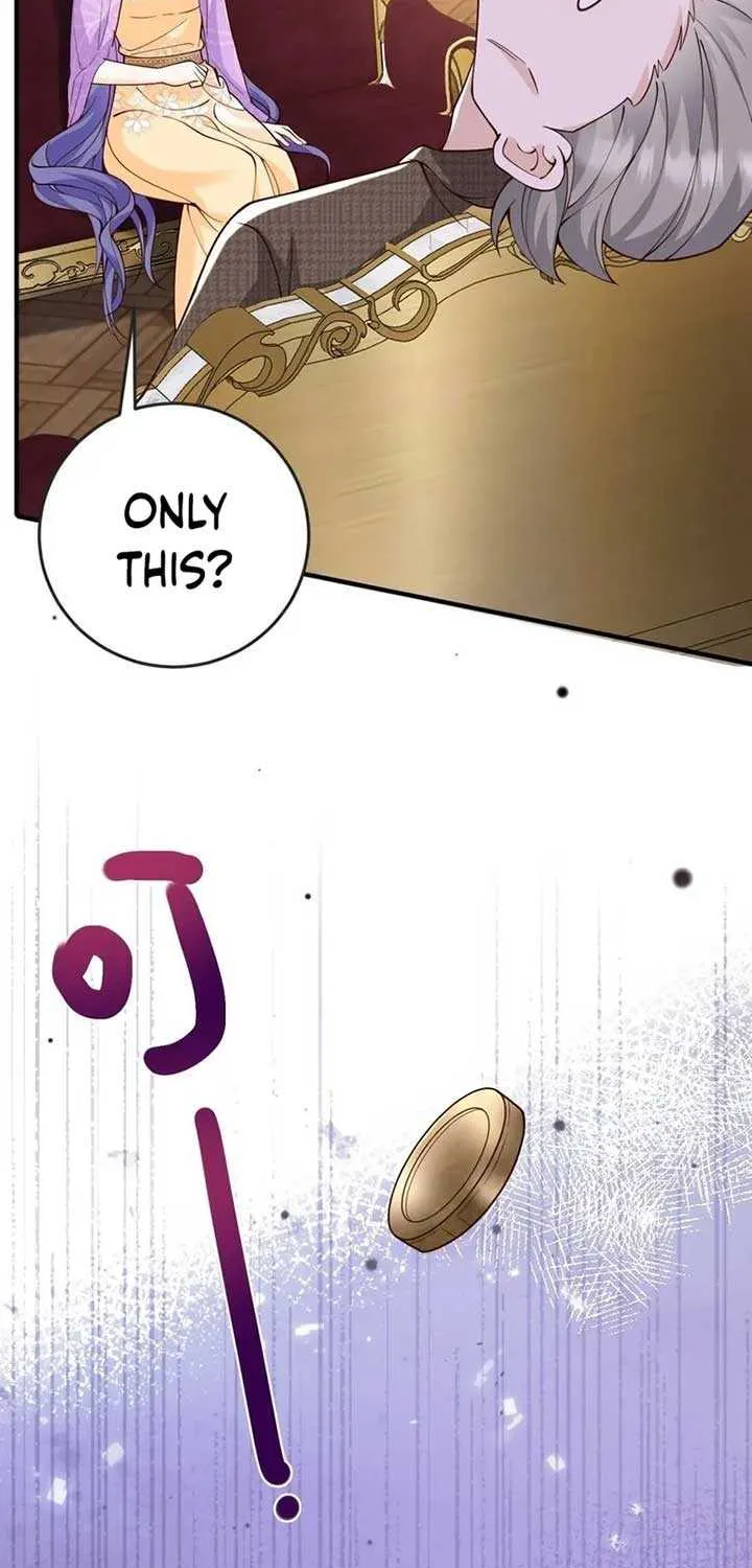 The Sold Young Lady Is Protected by Her Brothers Chapter 9 page 39 - 