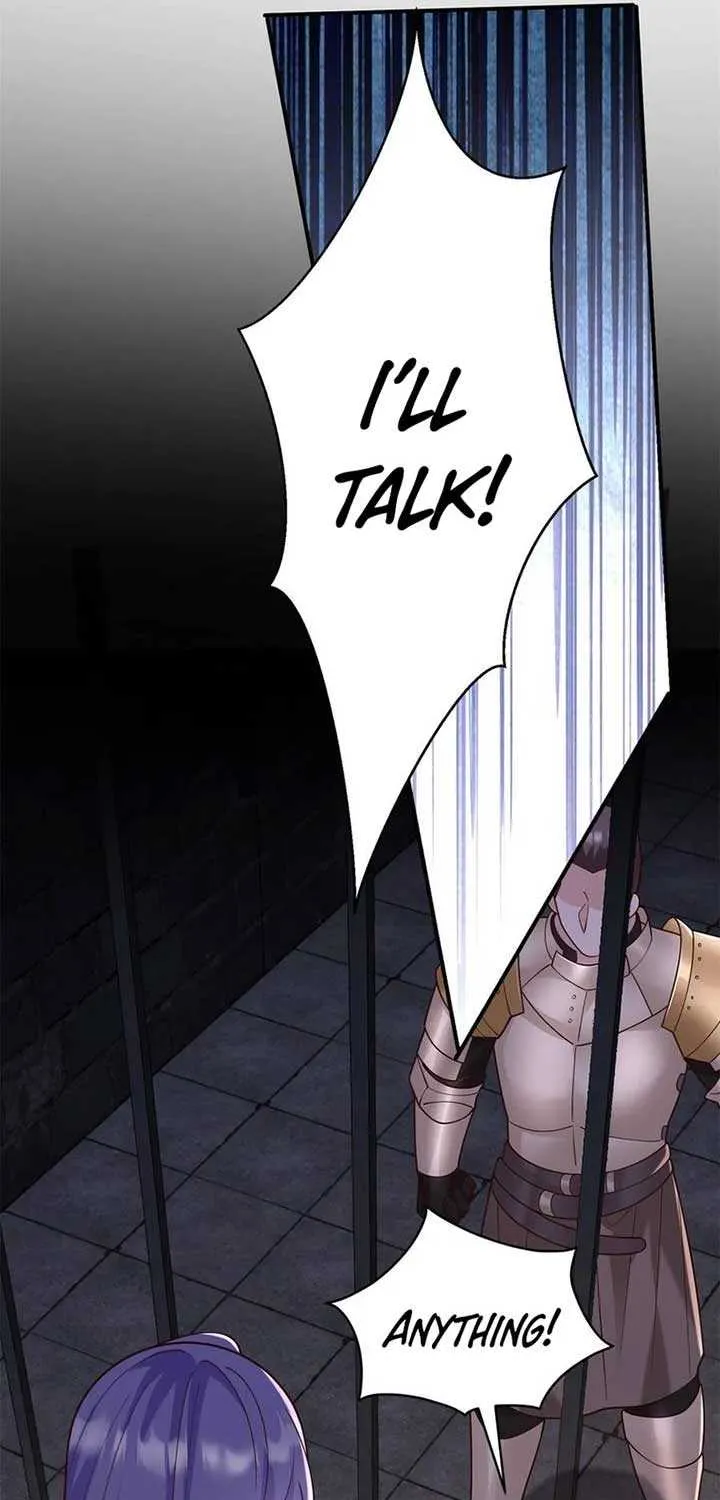 The Sold Young Lady Is Protected by Her Brothers Chapter 9 page 62 - 