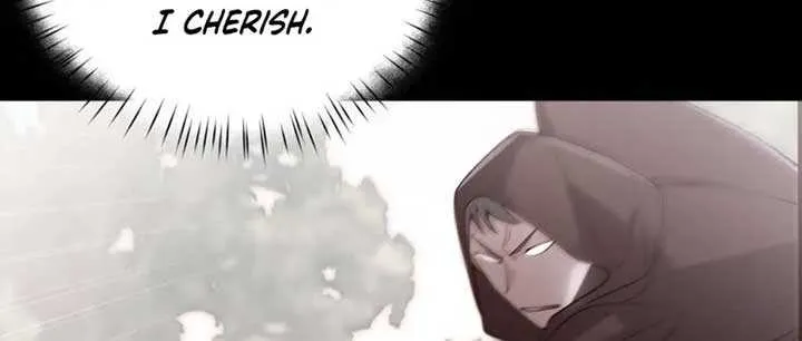 The Sold Young Lady Is Protected by Her Brothers Chapter 9 page 10 - 