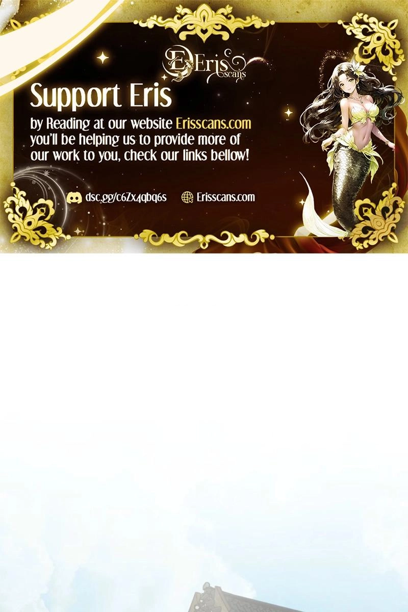 The Sole Chapter 15 page 2 - 