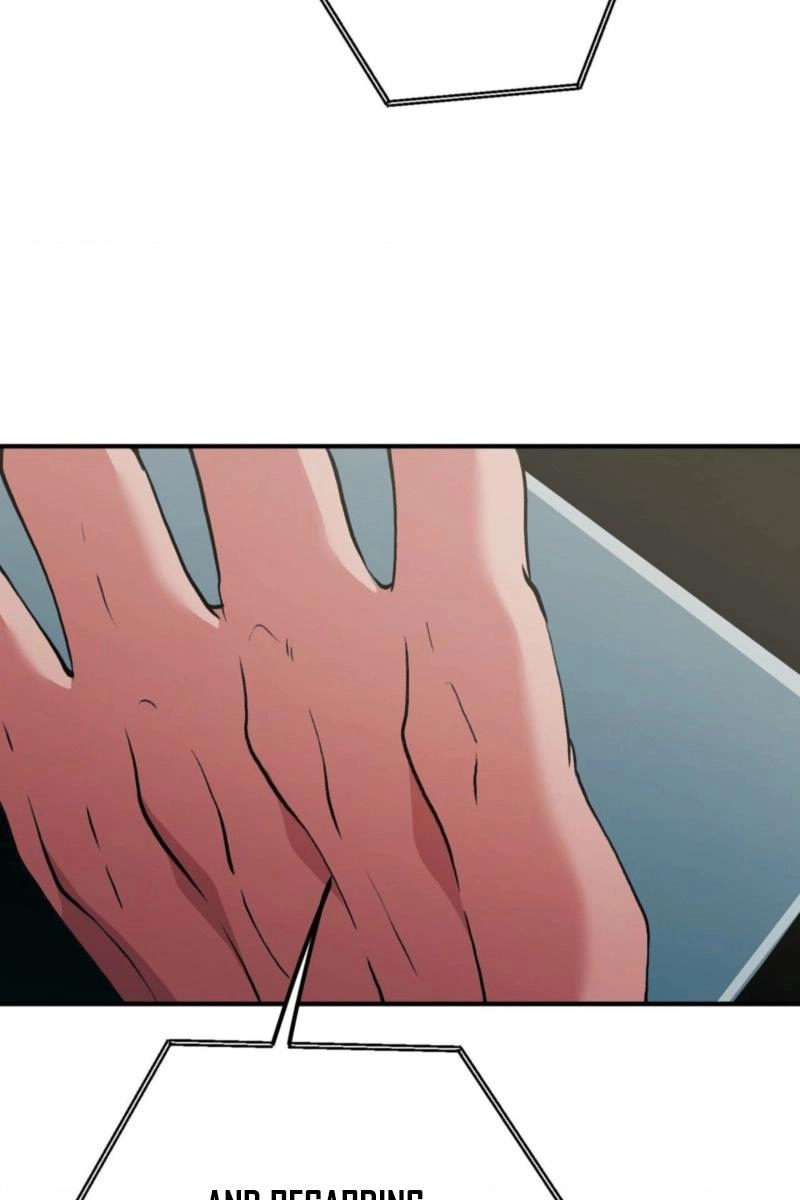 The Sole Chapter 15 page 11 - 