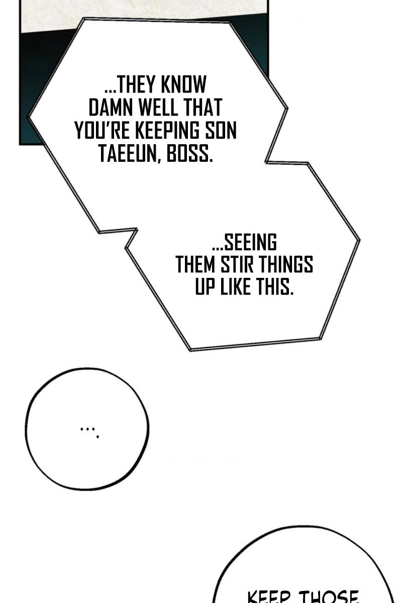 The Sole Chapter 15 page 17 - 