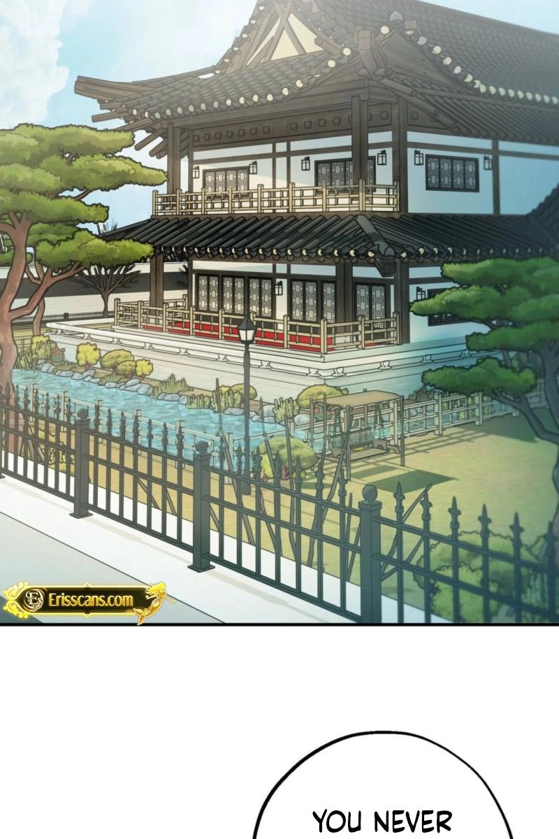 The Sole Chapter 15 page 3 - 