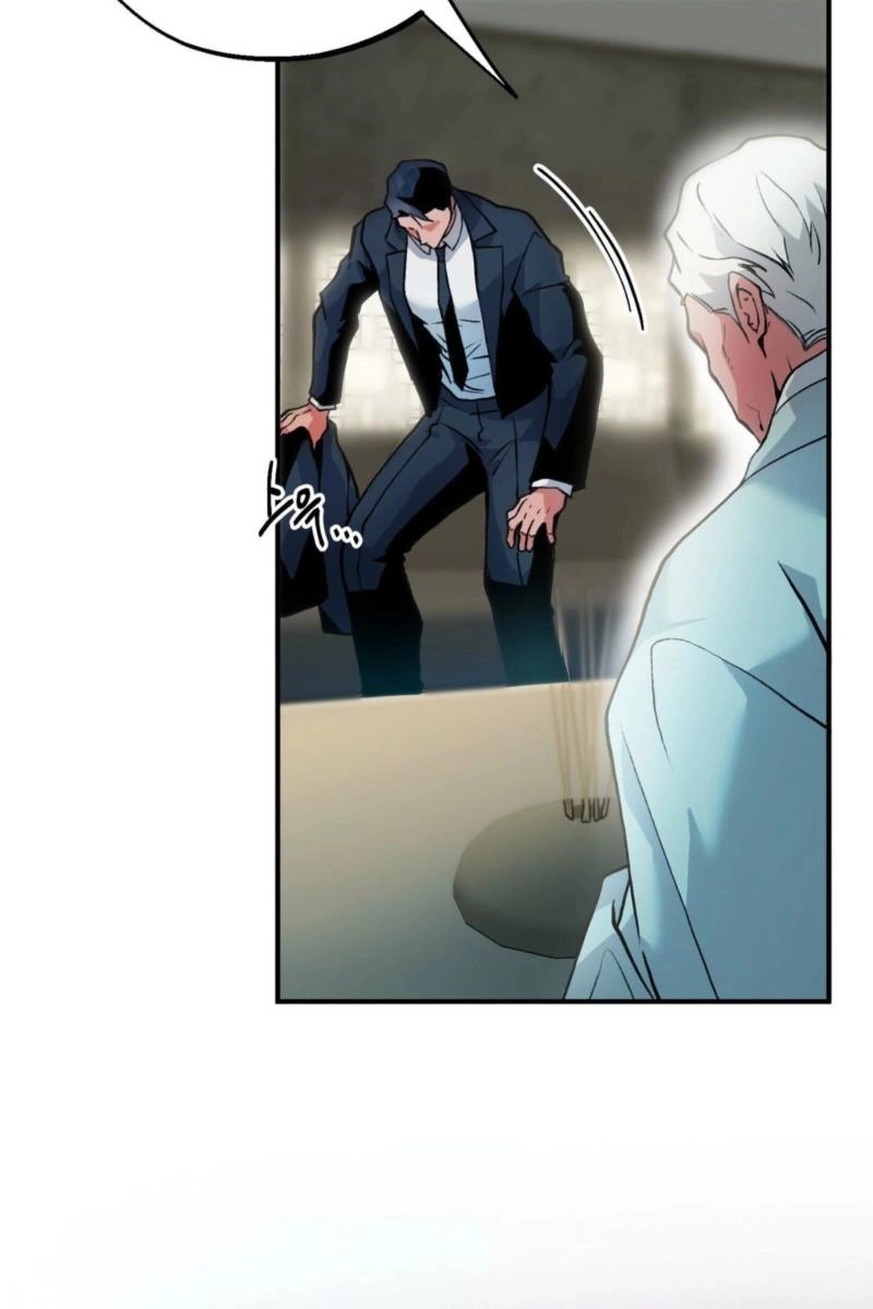 The Sole Chapter 15 page 41 - 