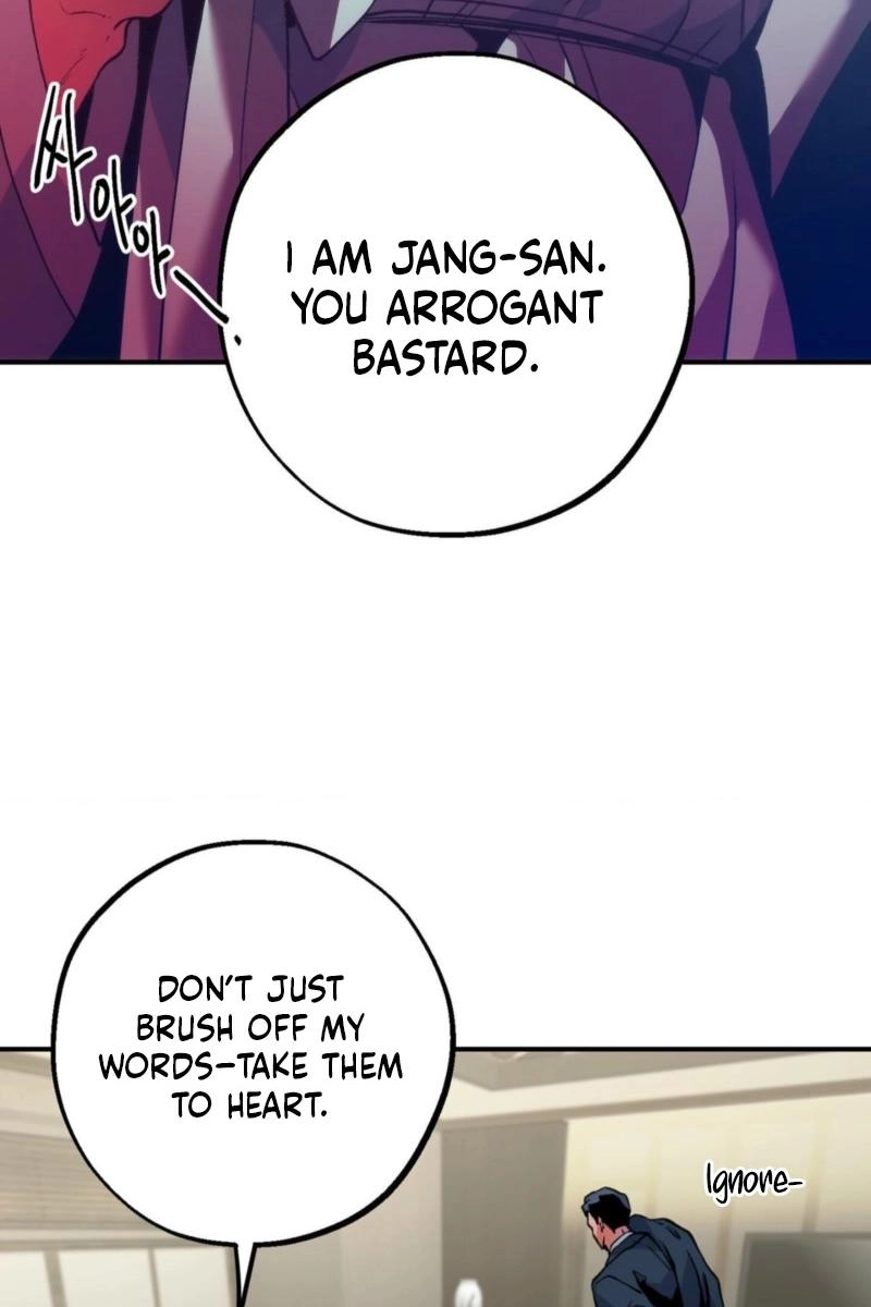 The Sole Chapter 15 page 43 - 