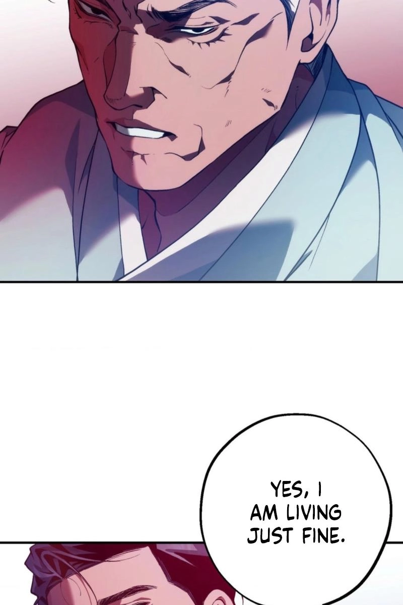 The Sole Chapter 15 page 45 - 