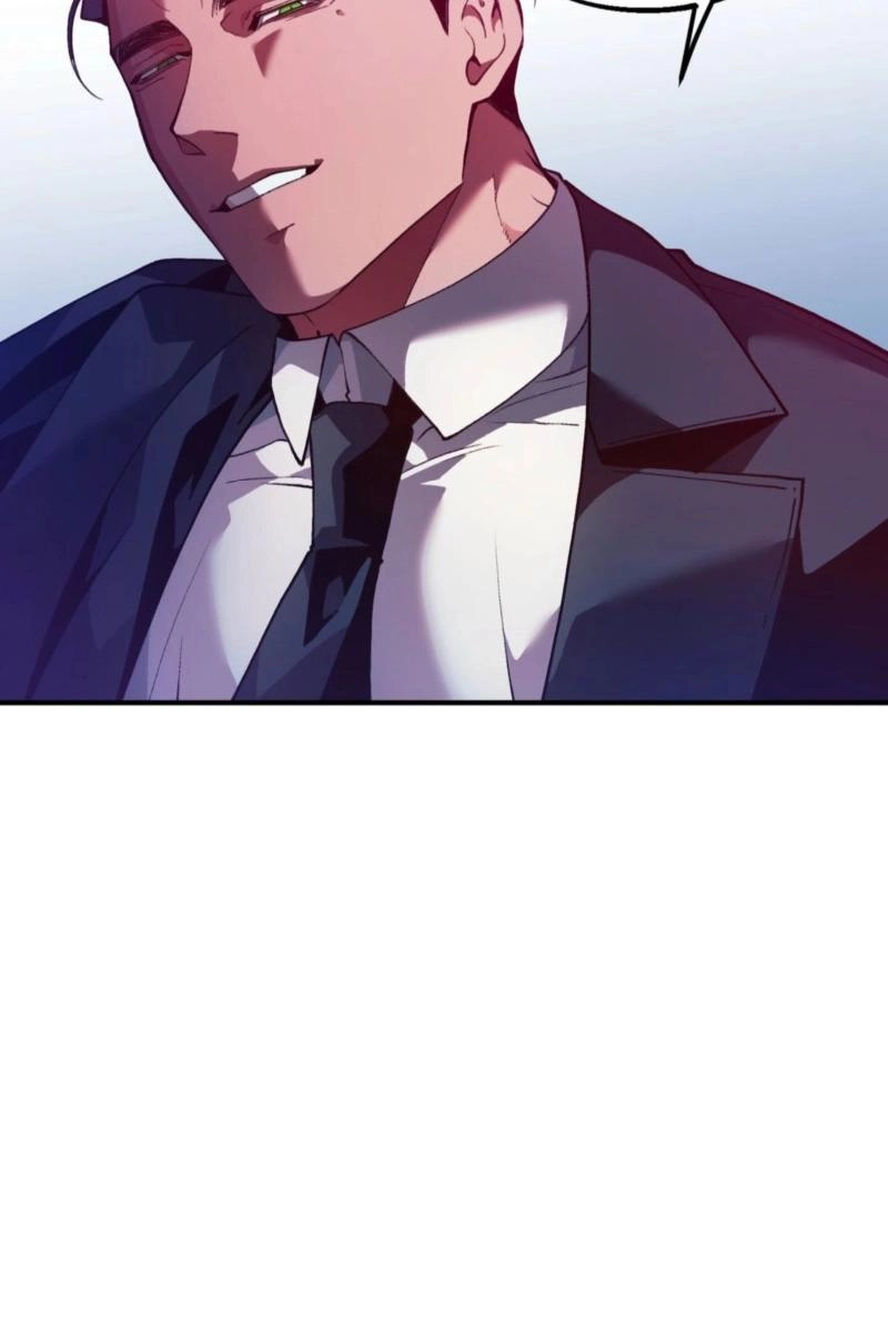 The Sole Chapter 15 page 46 - 