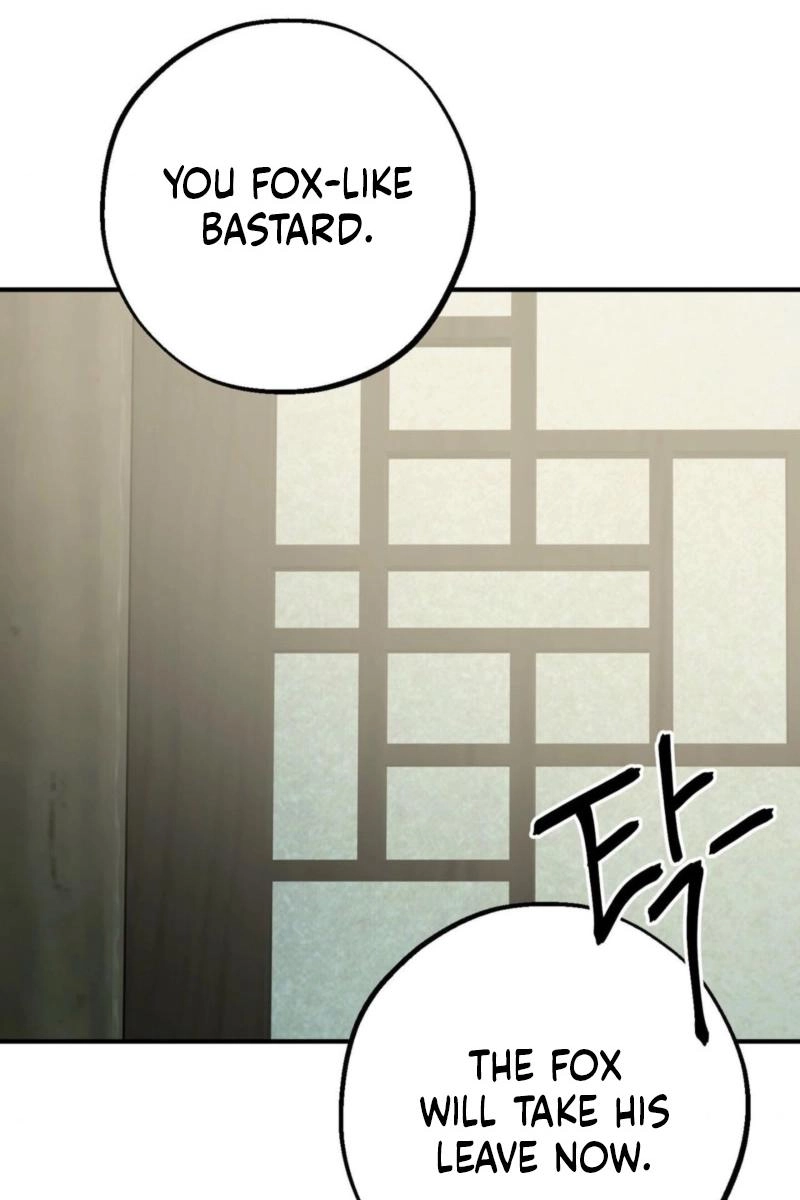 The Sole Chapter 15 page 47 - 