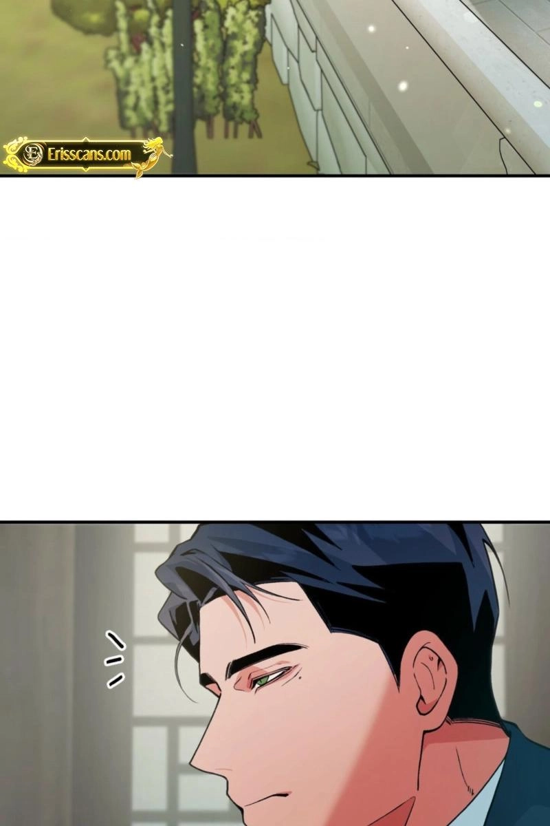 The Sole Chapter 15 page 50 - 