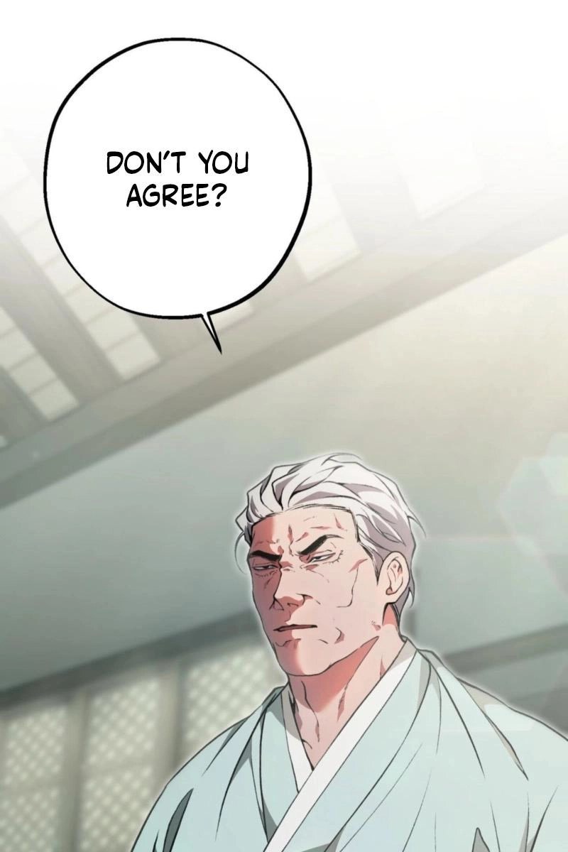 The Sole Chapter 15 page 6 - 
