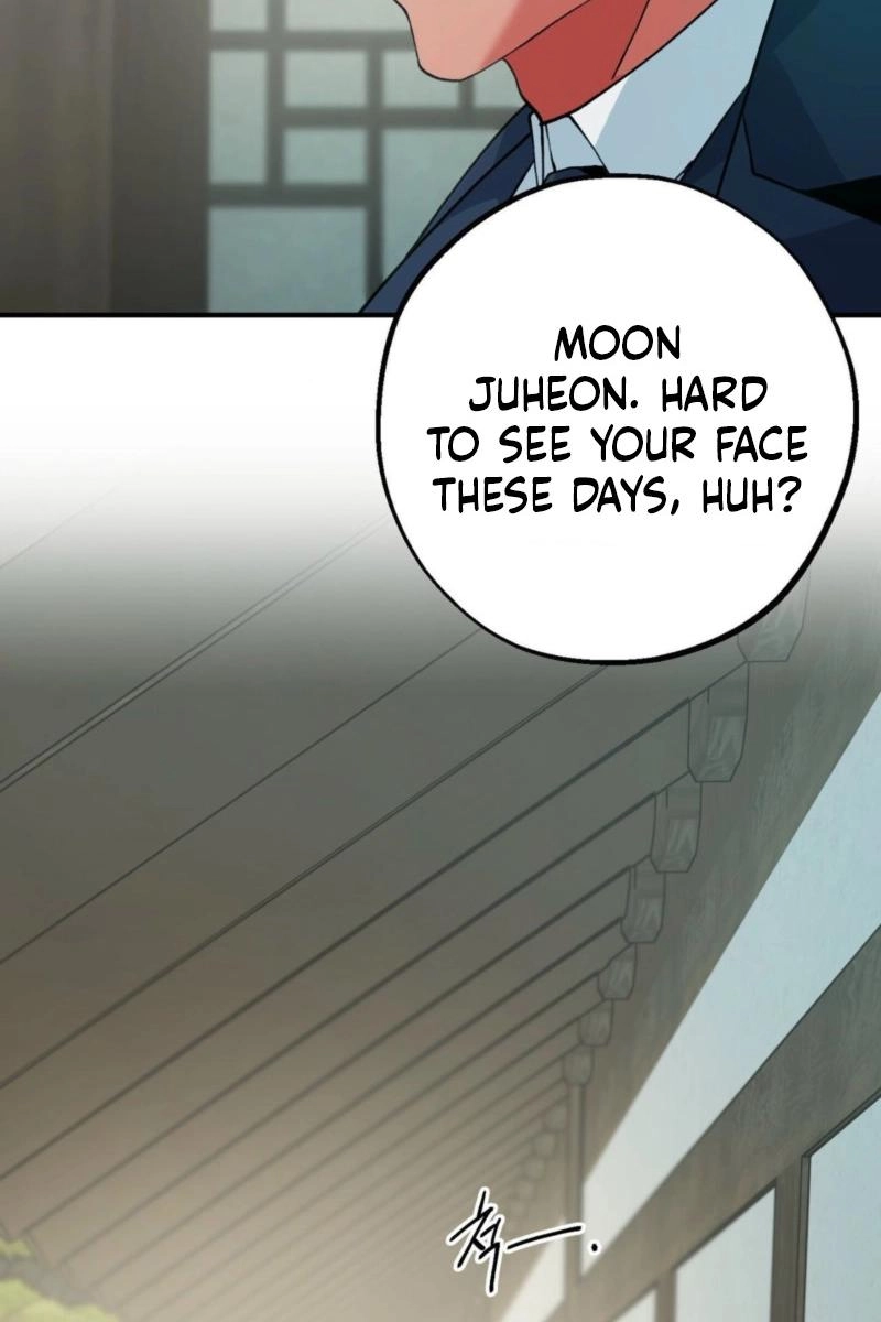 The Sole Chapter 15 page 51 - 