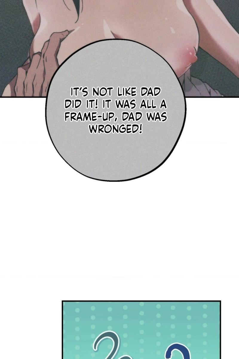The Sole Chapter 15 page 57 - 