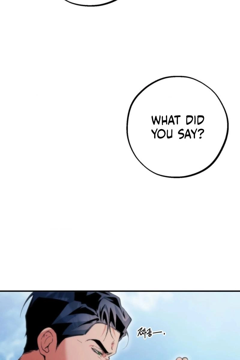 The Sole Chapter 15 page 59 - 