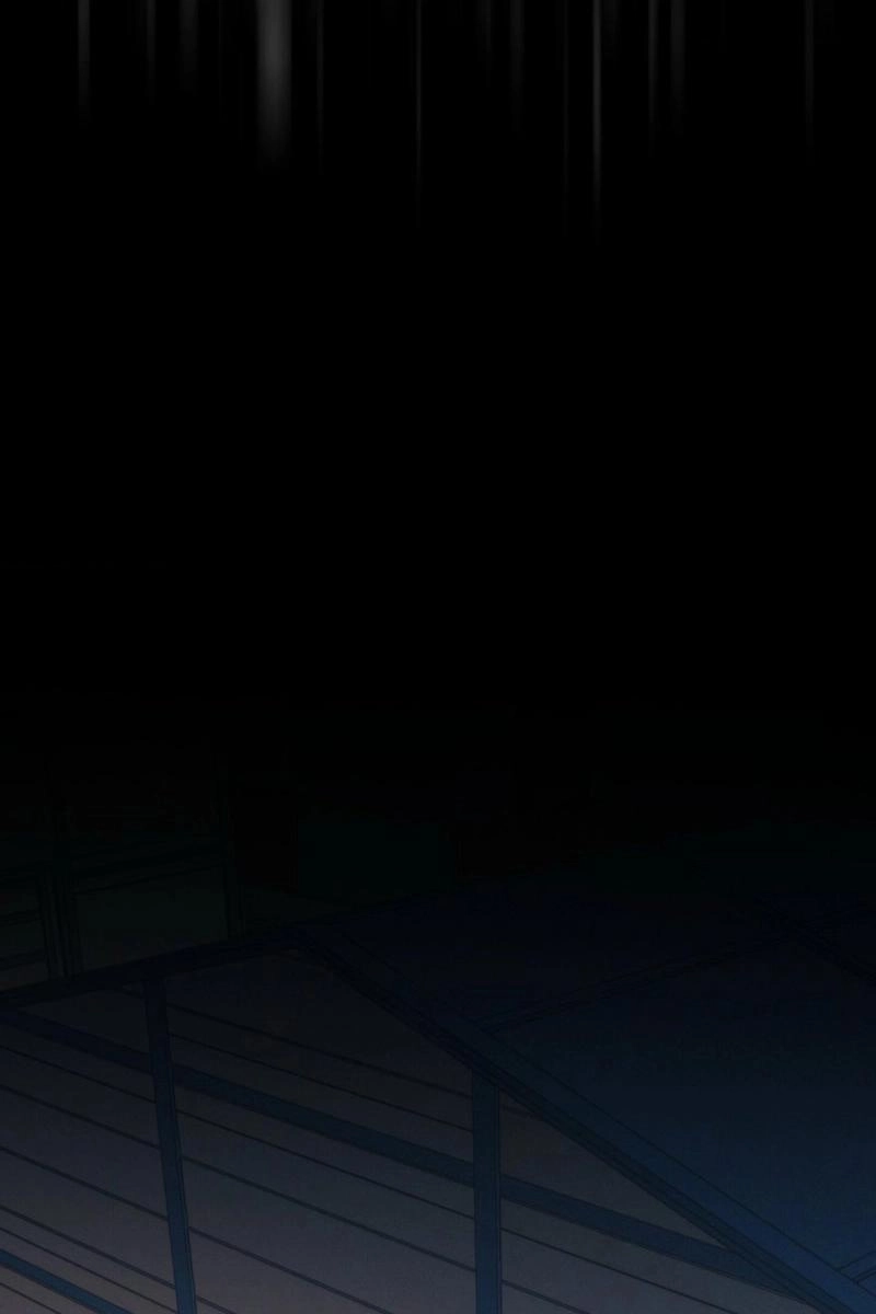 The Sole Chapter 15 page 62 - 