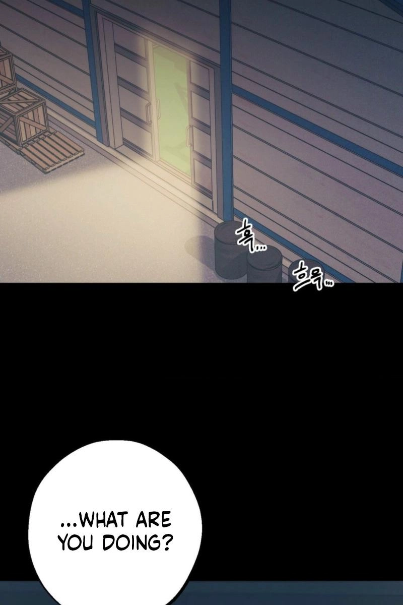 The Sole Chapter 15 page 63 - 