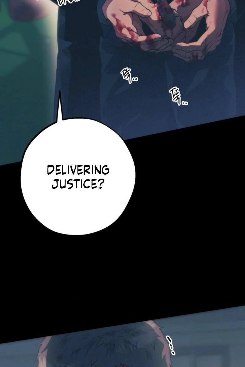 The Sole Chapter 15 page 66 - 