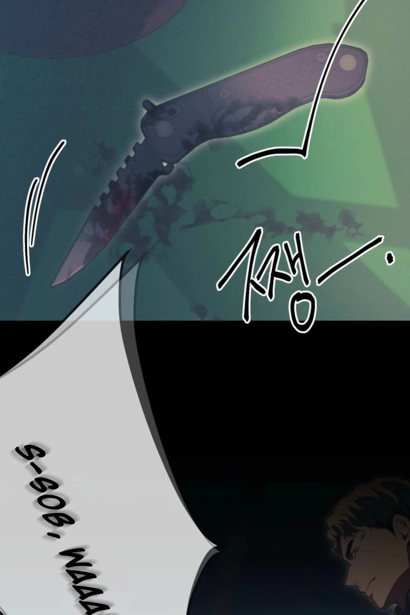 The Sole Chapter 15 page 71 - 