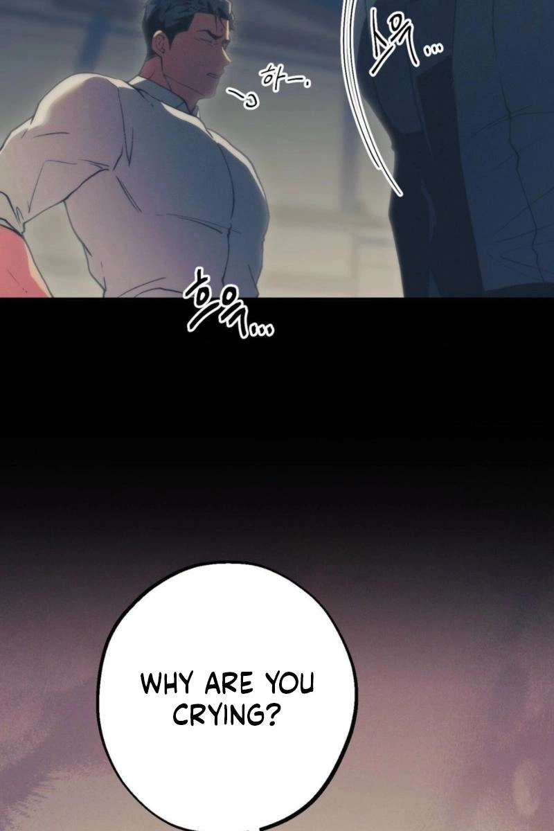 The Sole Chapter 15 page 74 - 