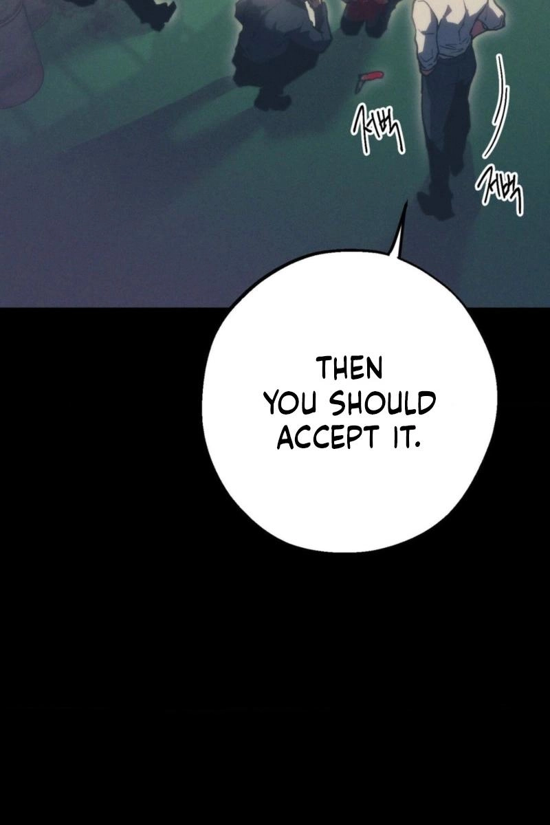The Sole Chapter 15 page 78 - 