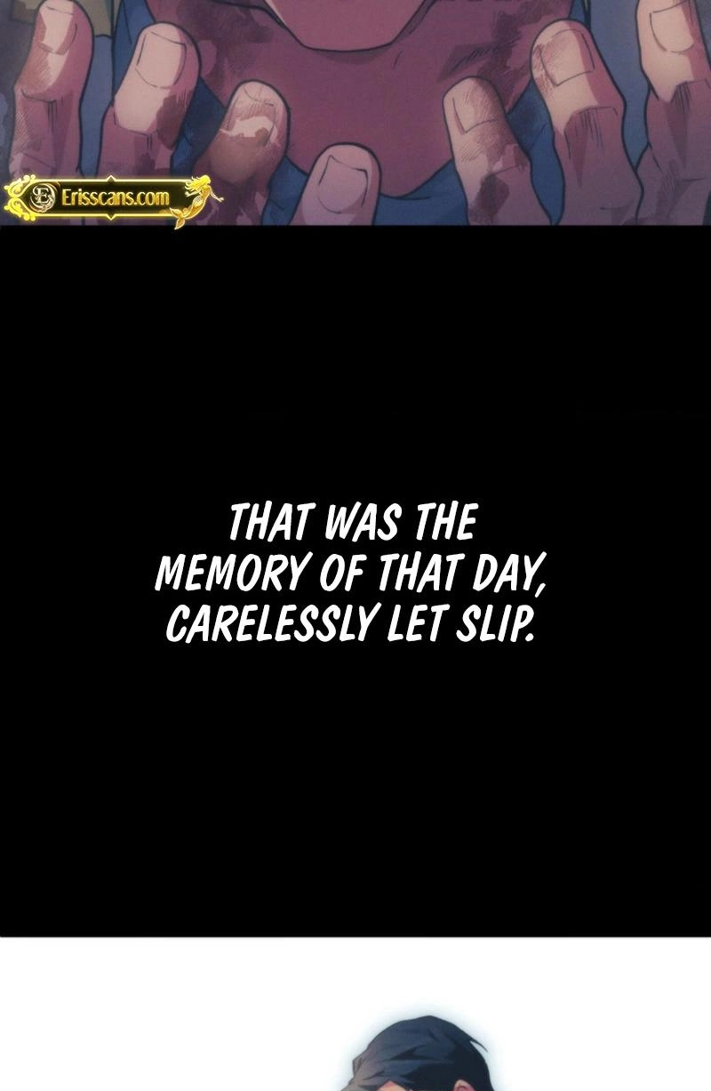 The Sole Chapter 15 page 82 - 