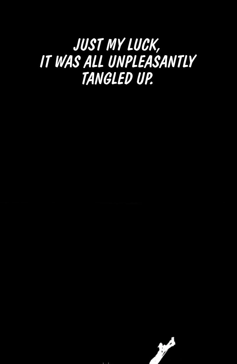 The Sole Chapter 15 page 87 - 