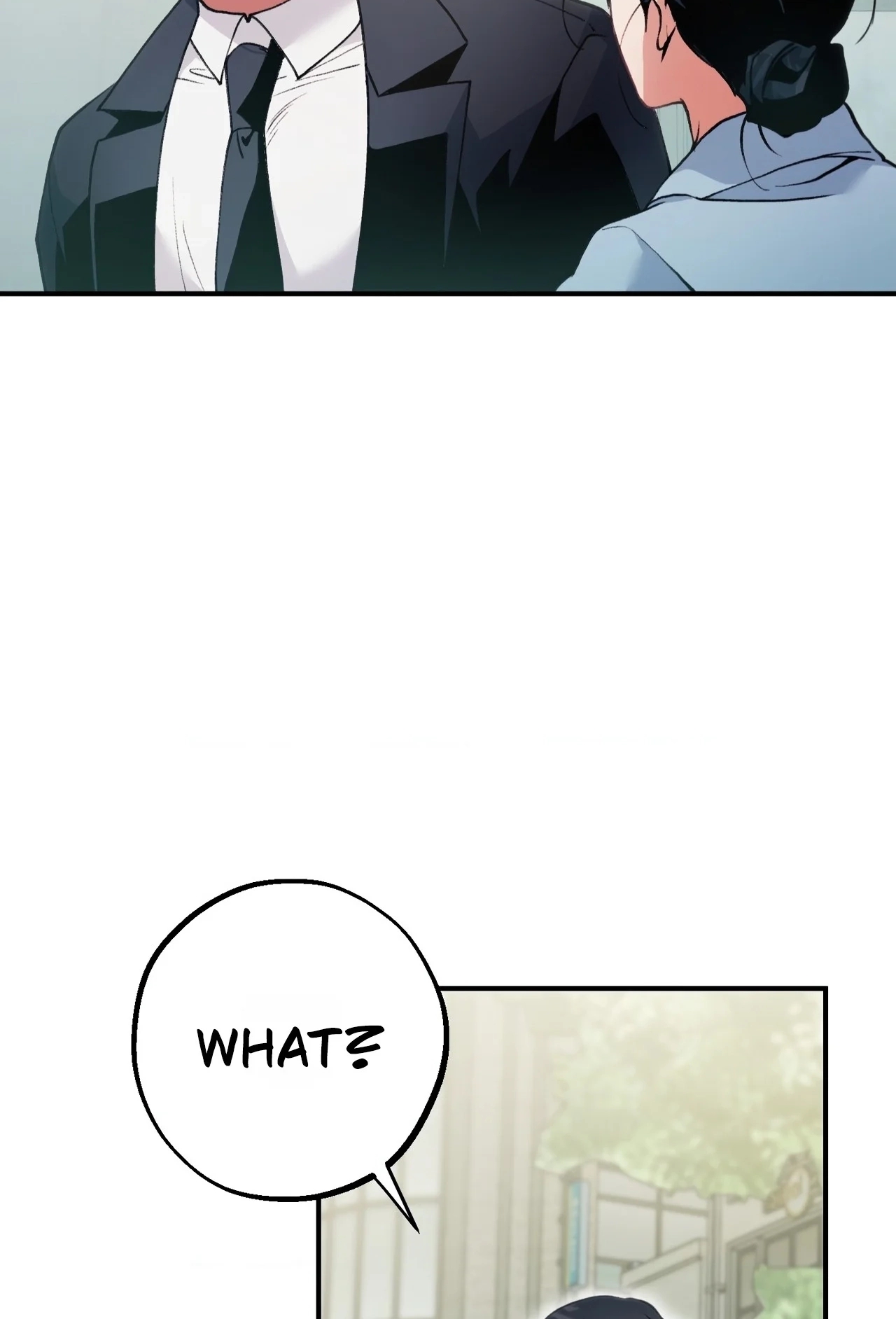 The Sole Chapter 16 page 21 - 