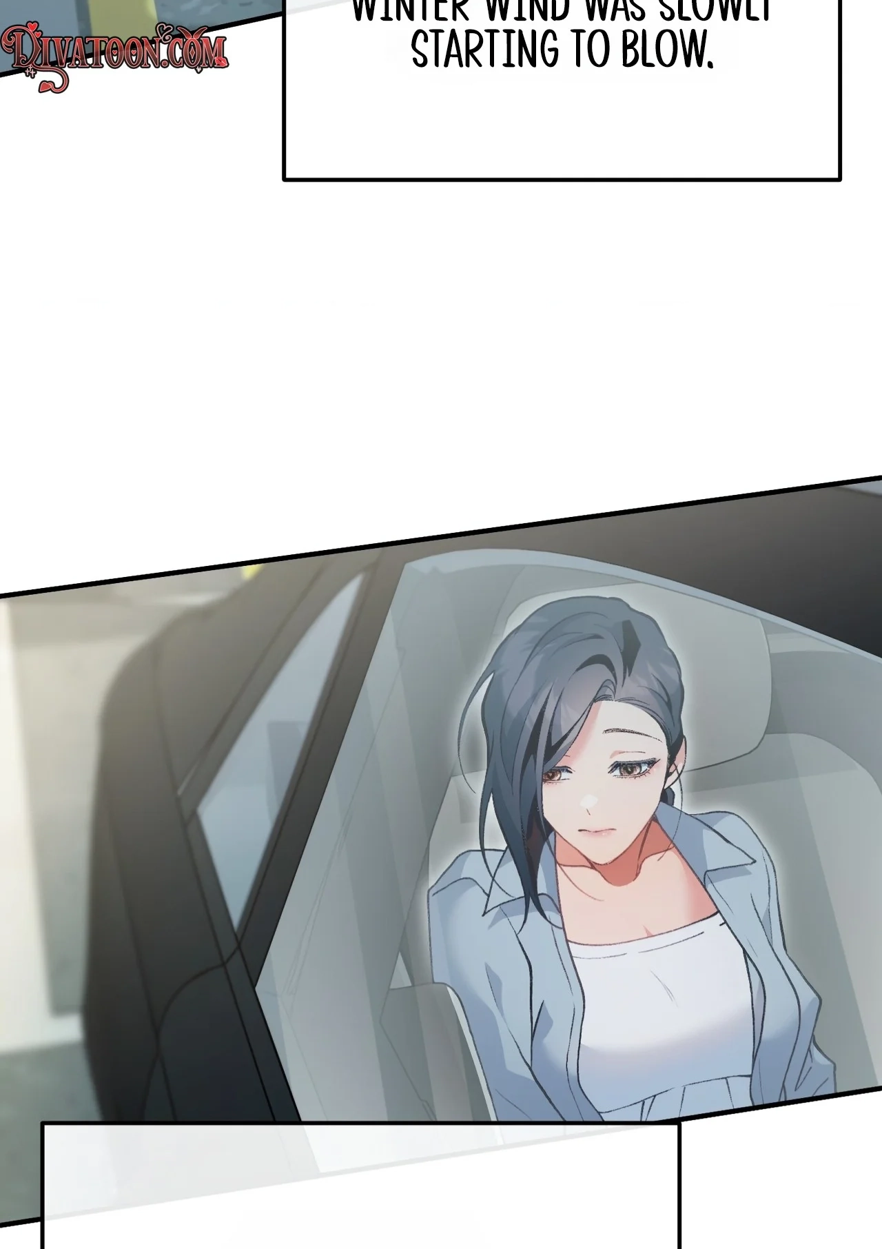 The Sole Chapter 16 page 51 - 