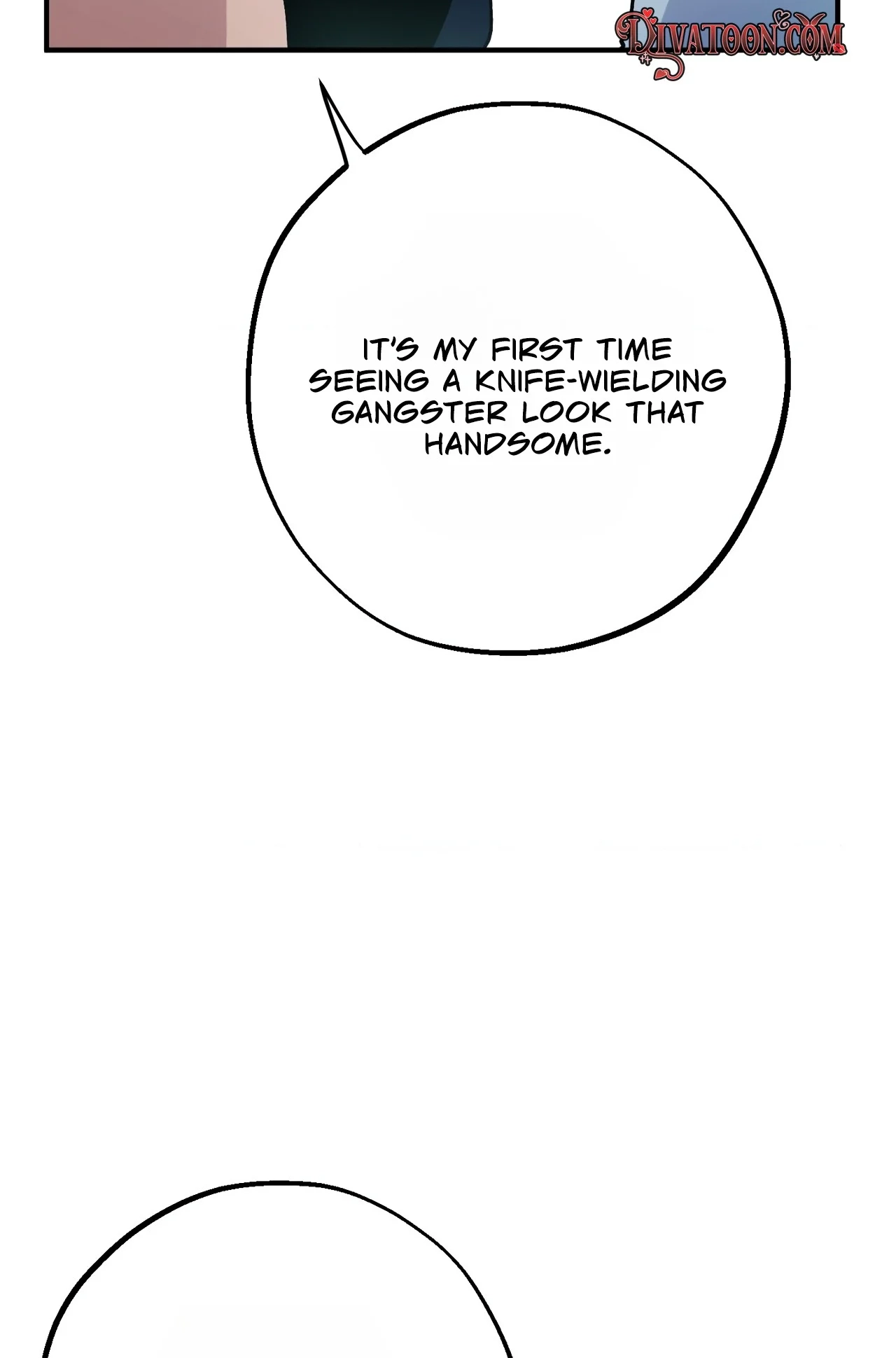 The Sole Chapter 16 page 59 - 