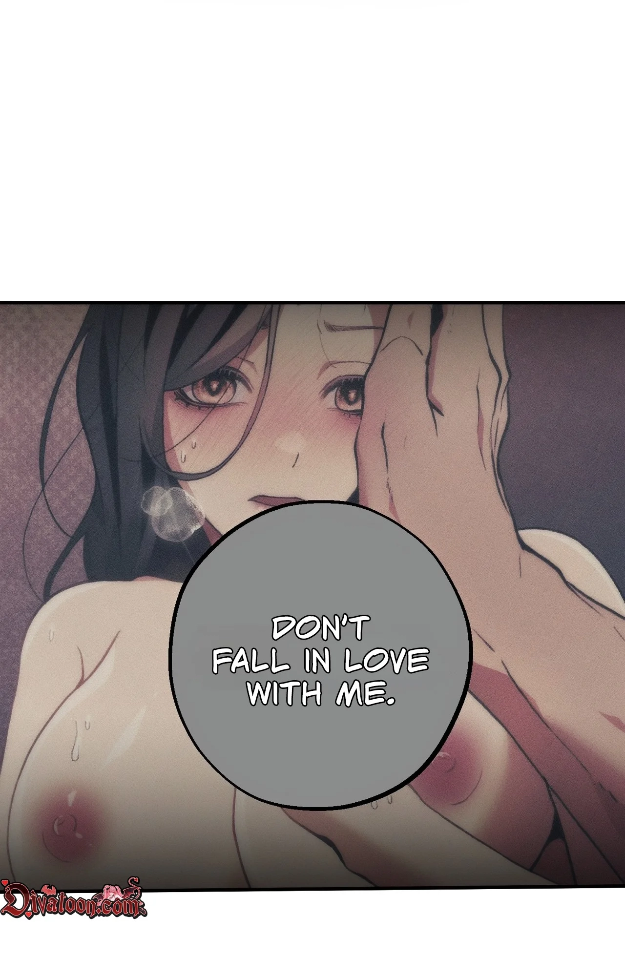 The Sole Chapter 16 page 7 - 