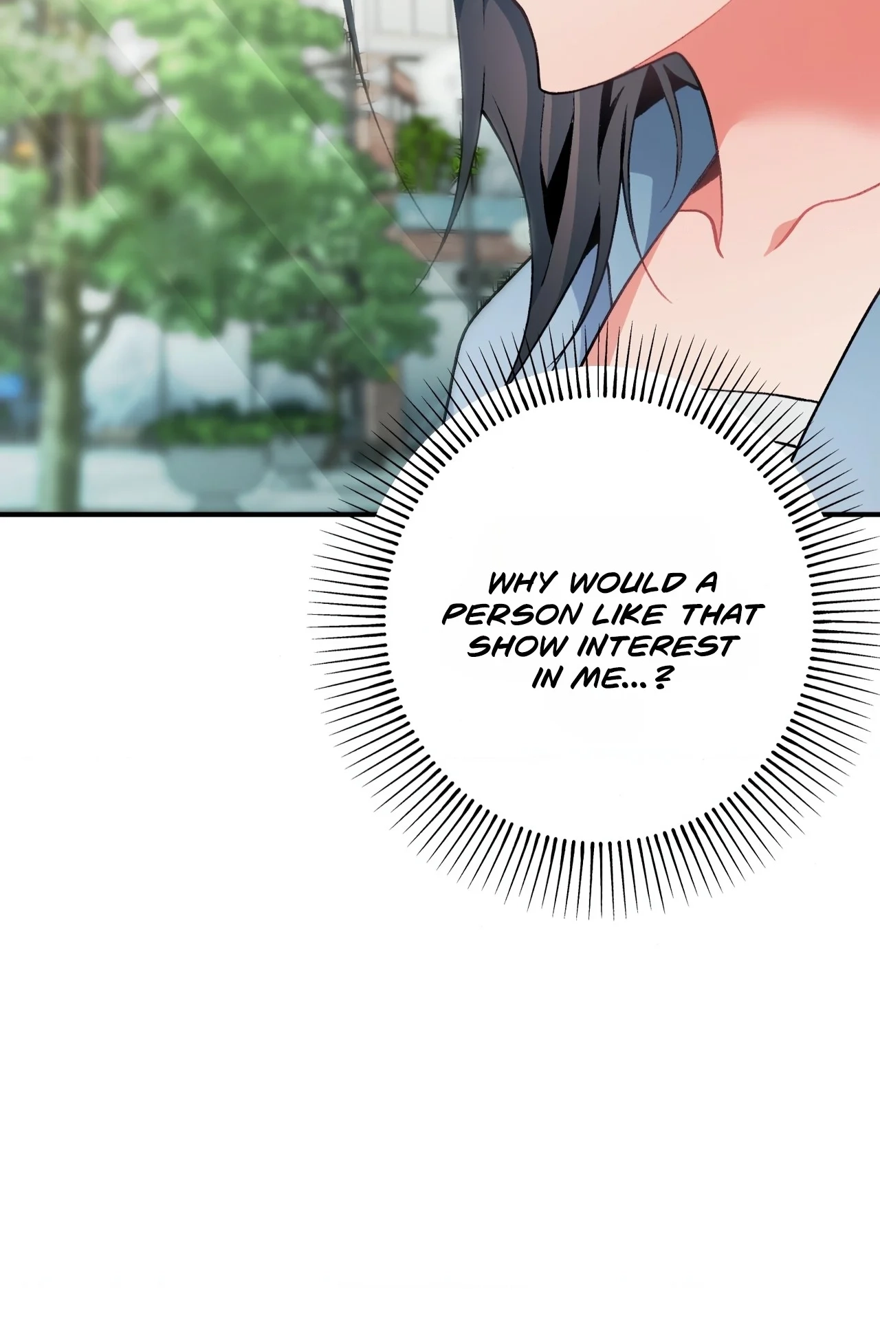 The Sole Chapter 16 page 63 - 