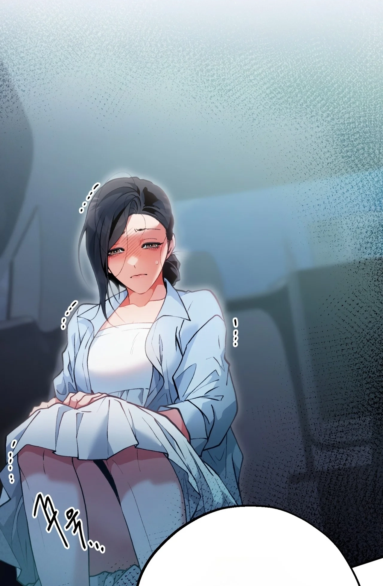 The Sole Chapter 16 page 66 - 