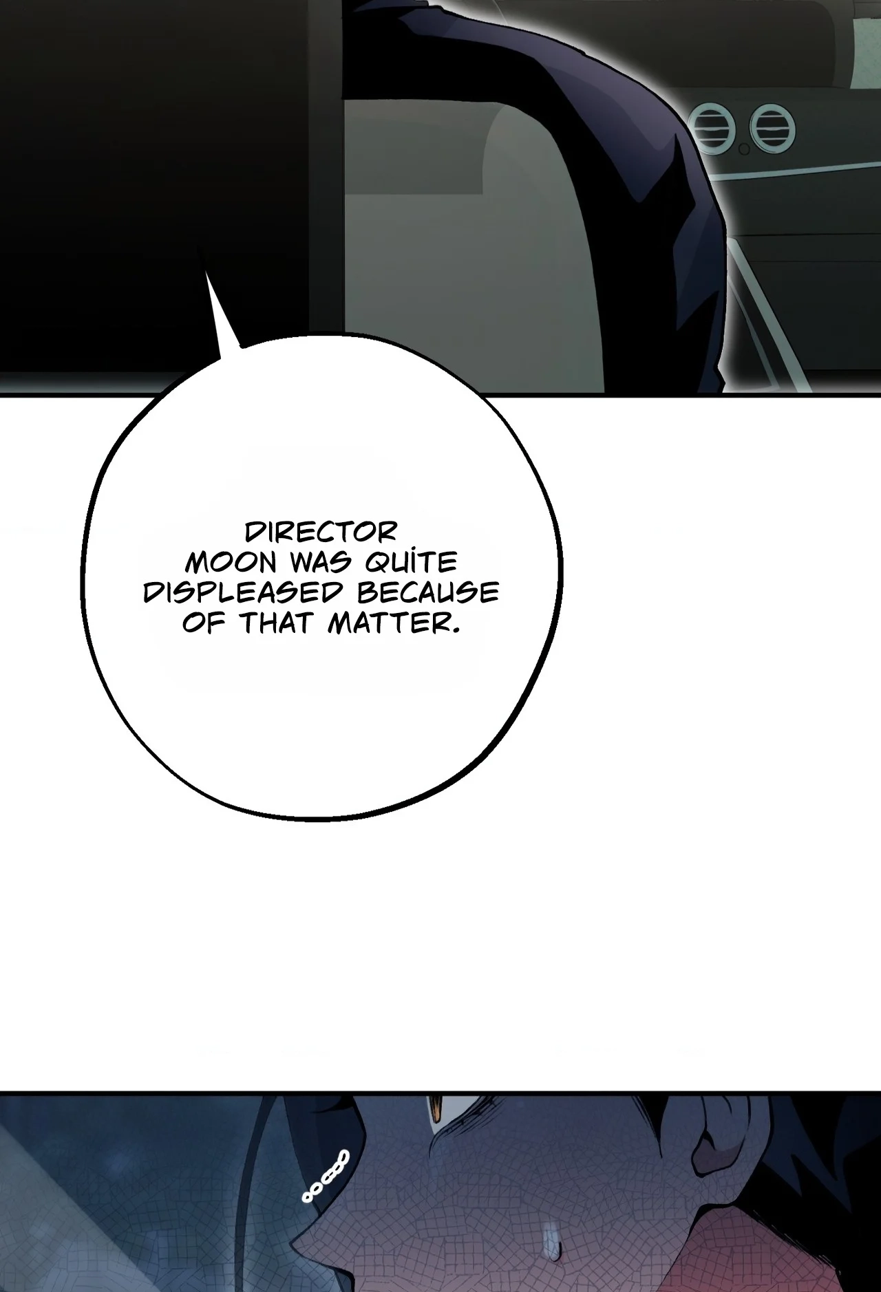 The Sole Chapter 16 page 75 - 