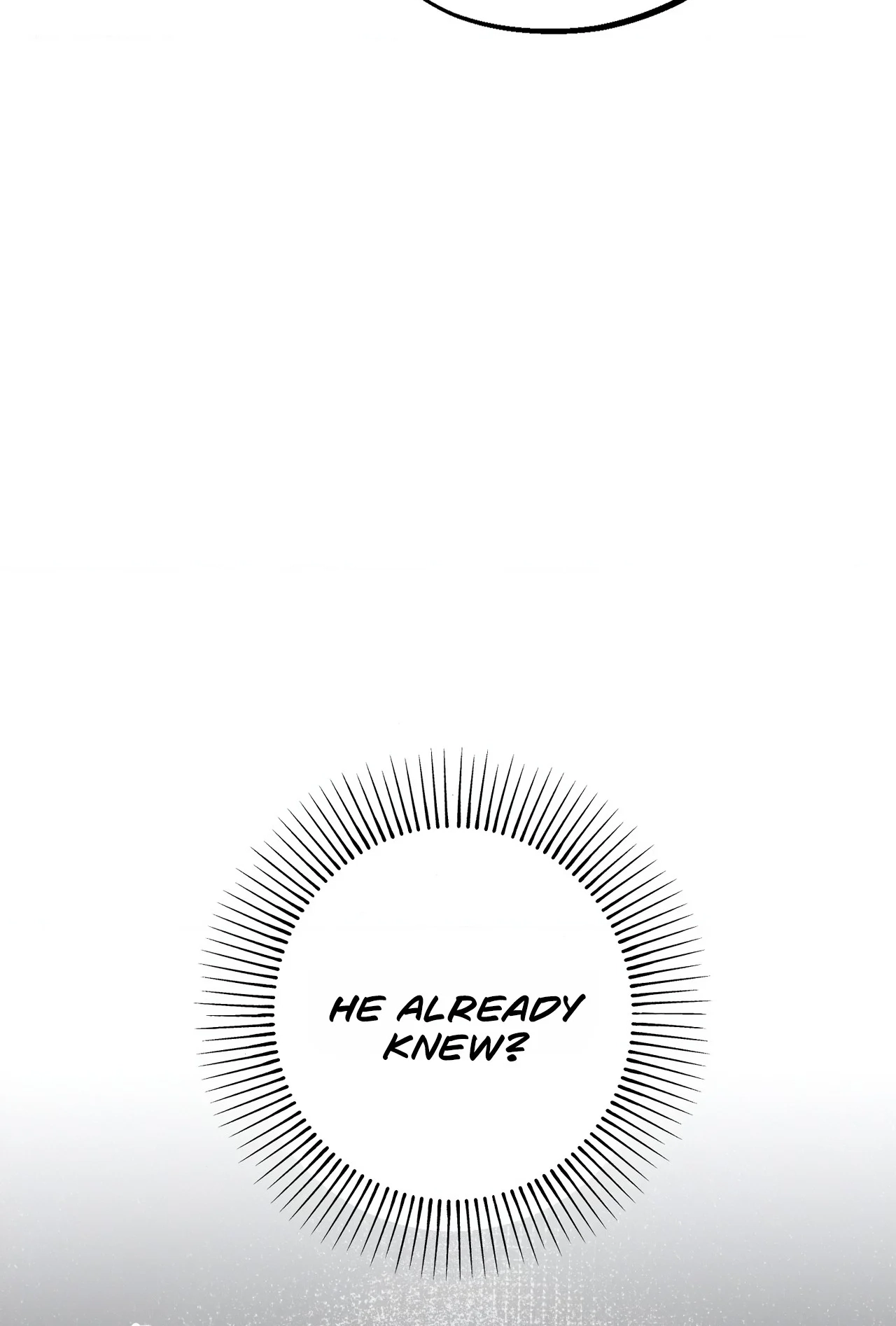 The Sole Chapter 16 page 79 - 