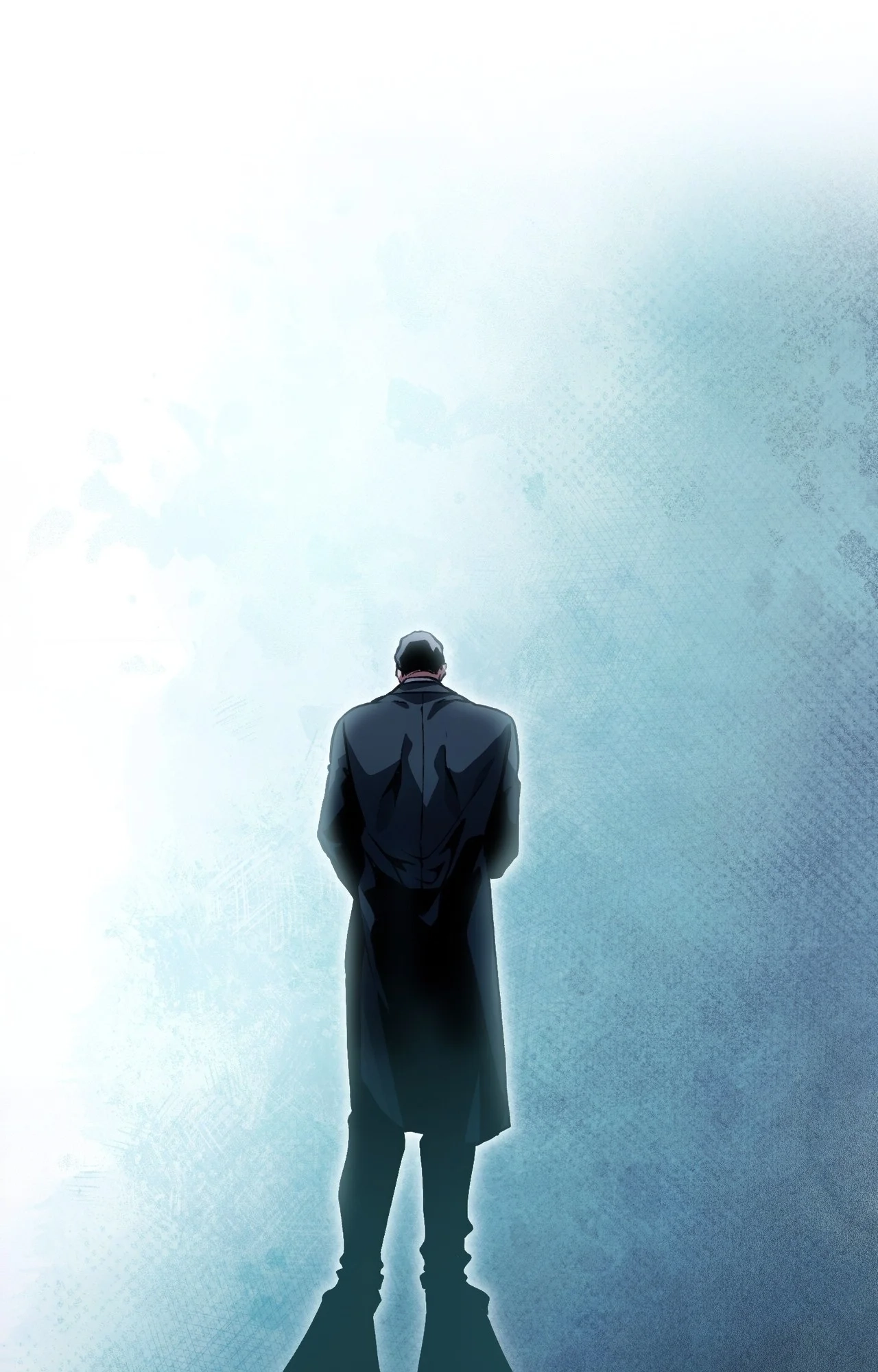 The Sole Chapter 16 page 9 - 