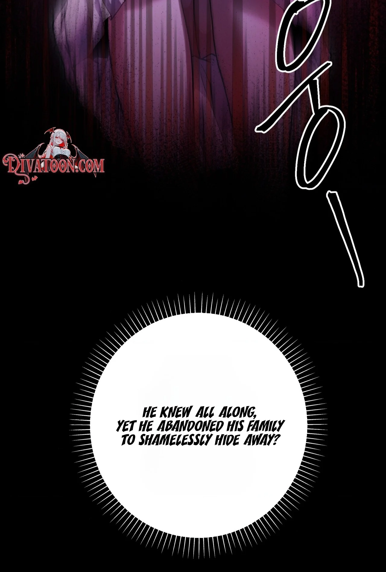The Sole Chapter 16 page 81 - 