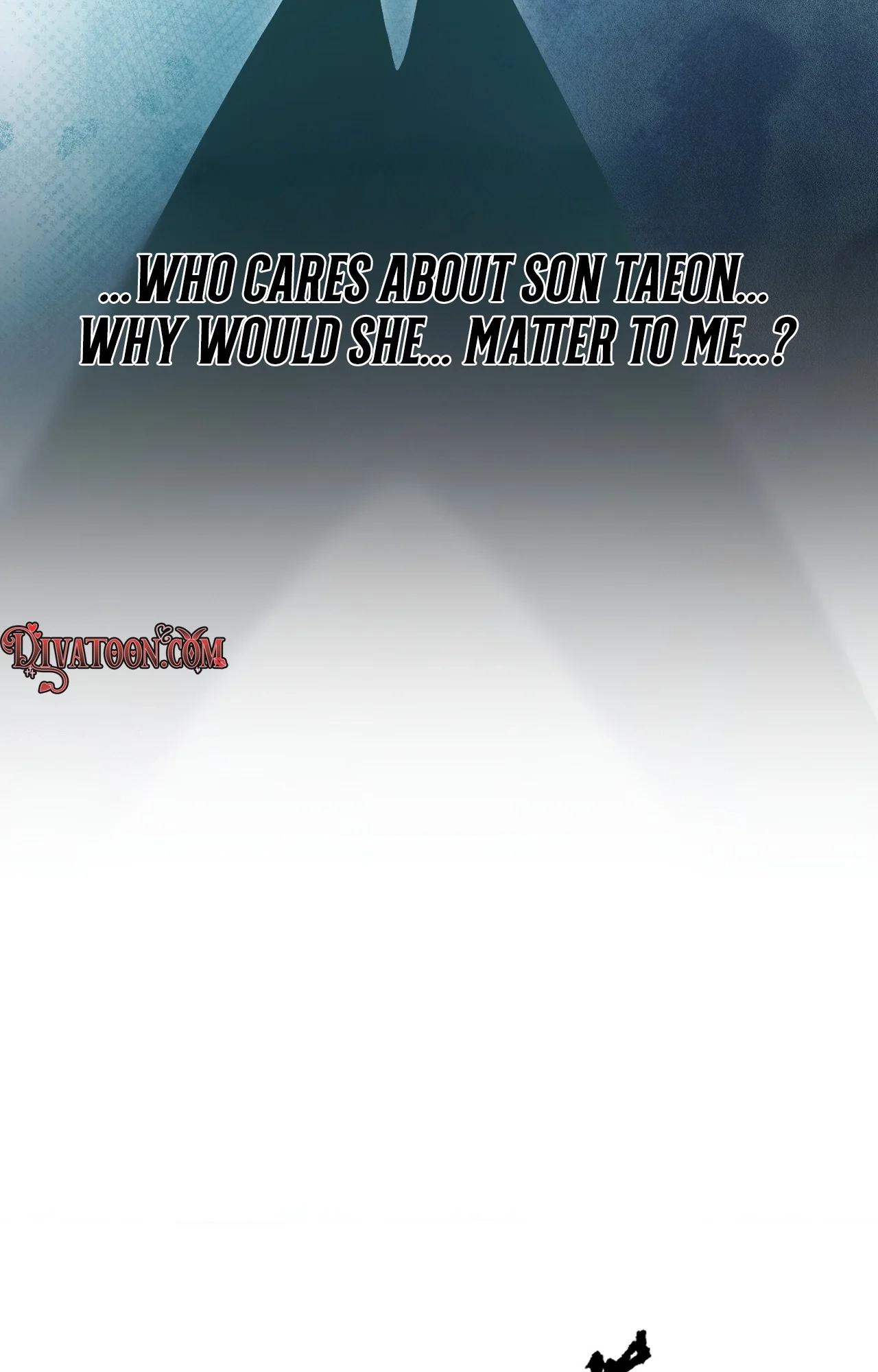 The Sole Chapter 16 page 10 - 