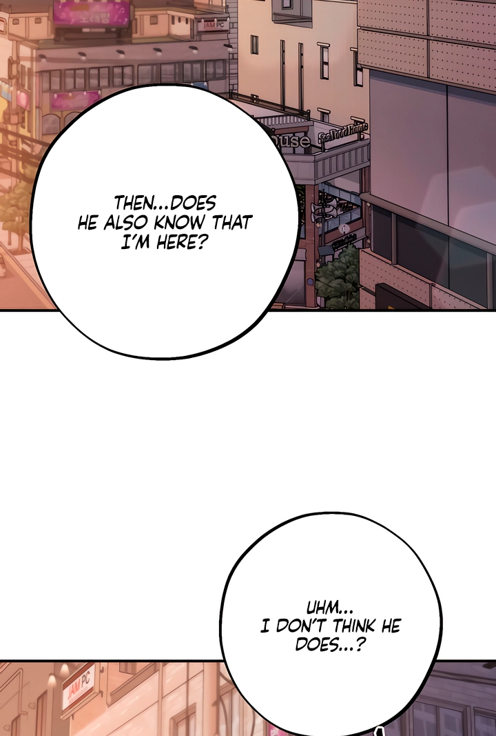 The Sole Chapter 17 page 2 - 