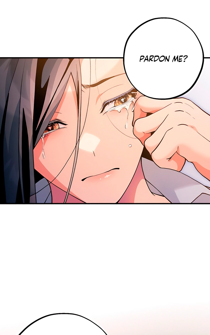 The Sole Chapter 17 page 15 - 