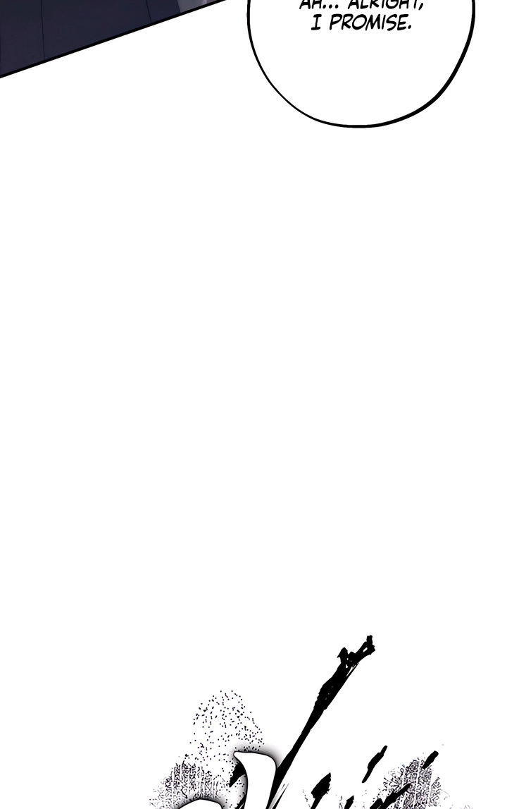 The Sole Chapter 17 page 18 - 