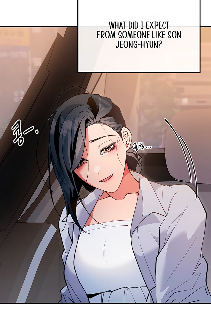The Sole Chapter 17 page 6 - 