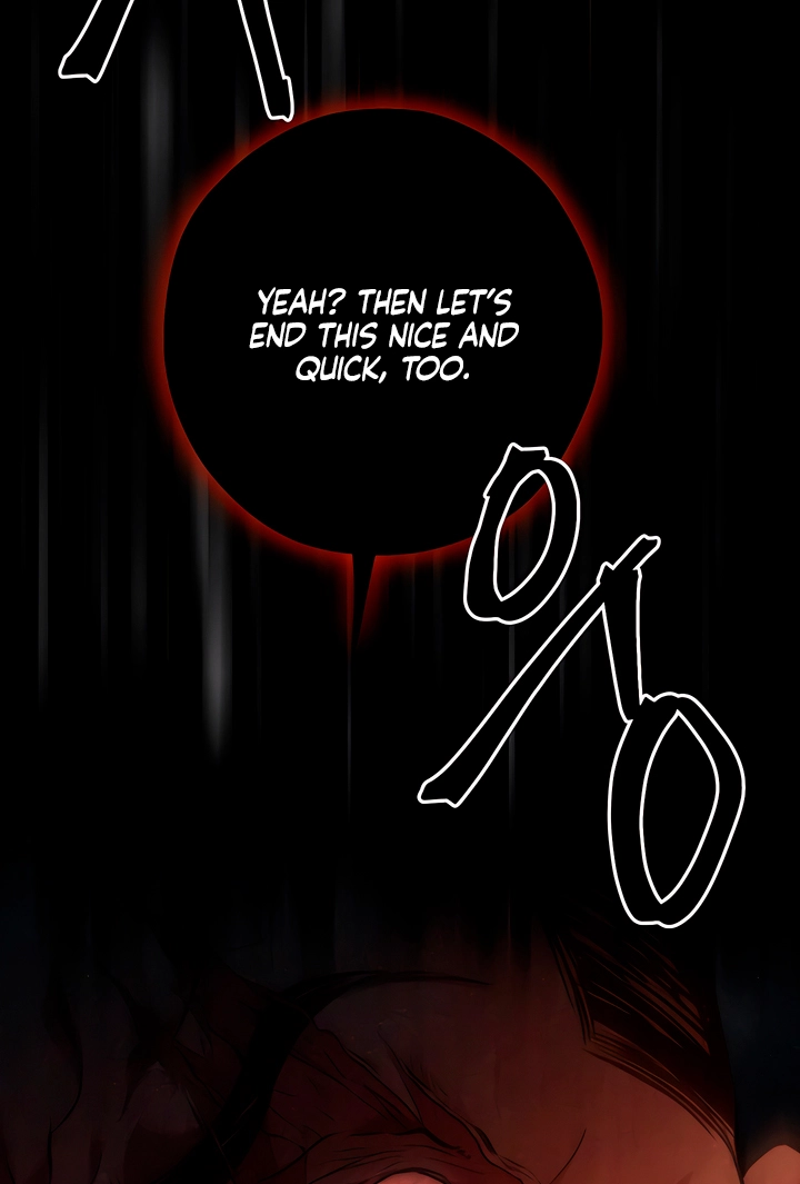 The Sole Chapter 17 page 54 - 