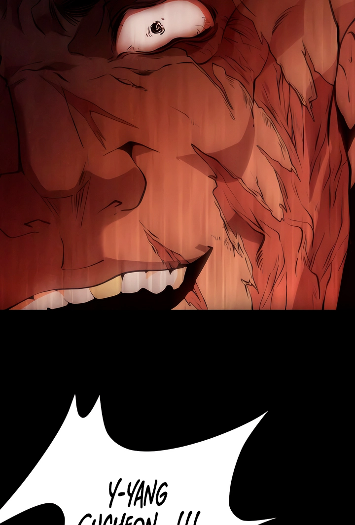 The Sole Chapter 17 page 55 - 