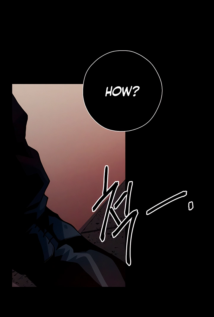 The Sole Chapter 17 page 57 - 