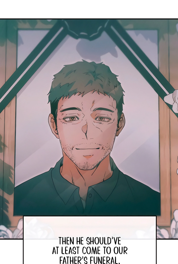 The Sole Chapter 17 page 9 - 
