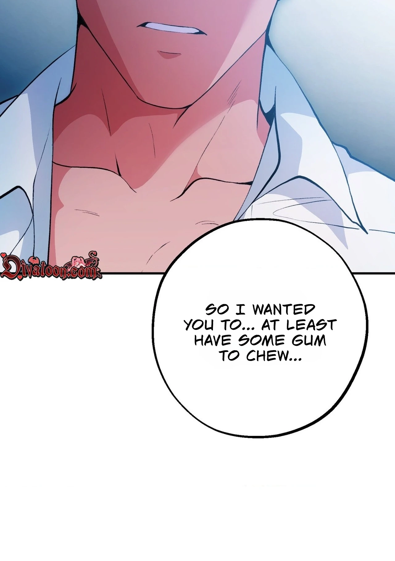 The Sole Chapter 18 page 69 - 