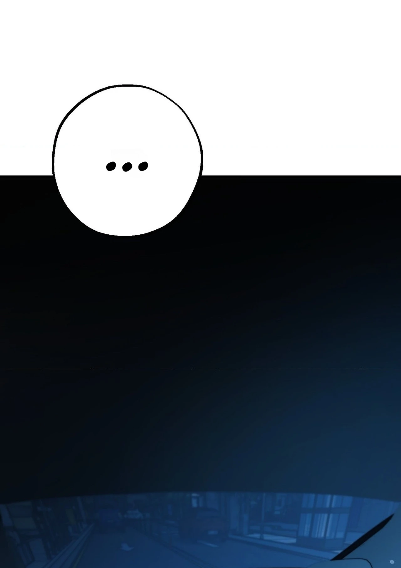 The Sole Chapter 18 page 70 - 
