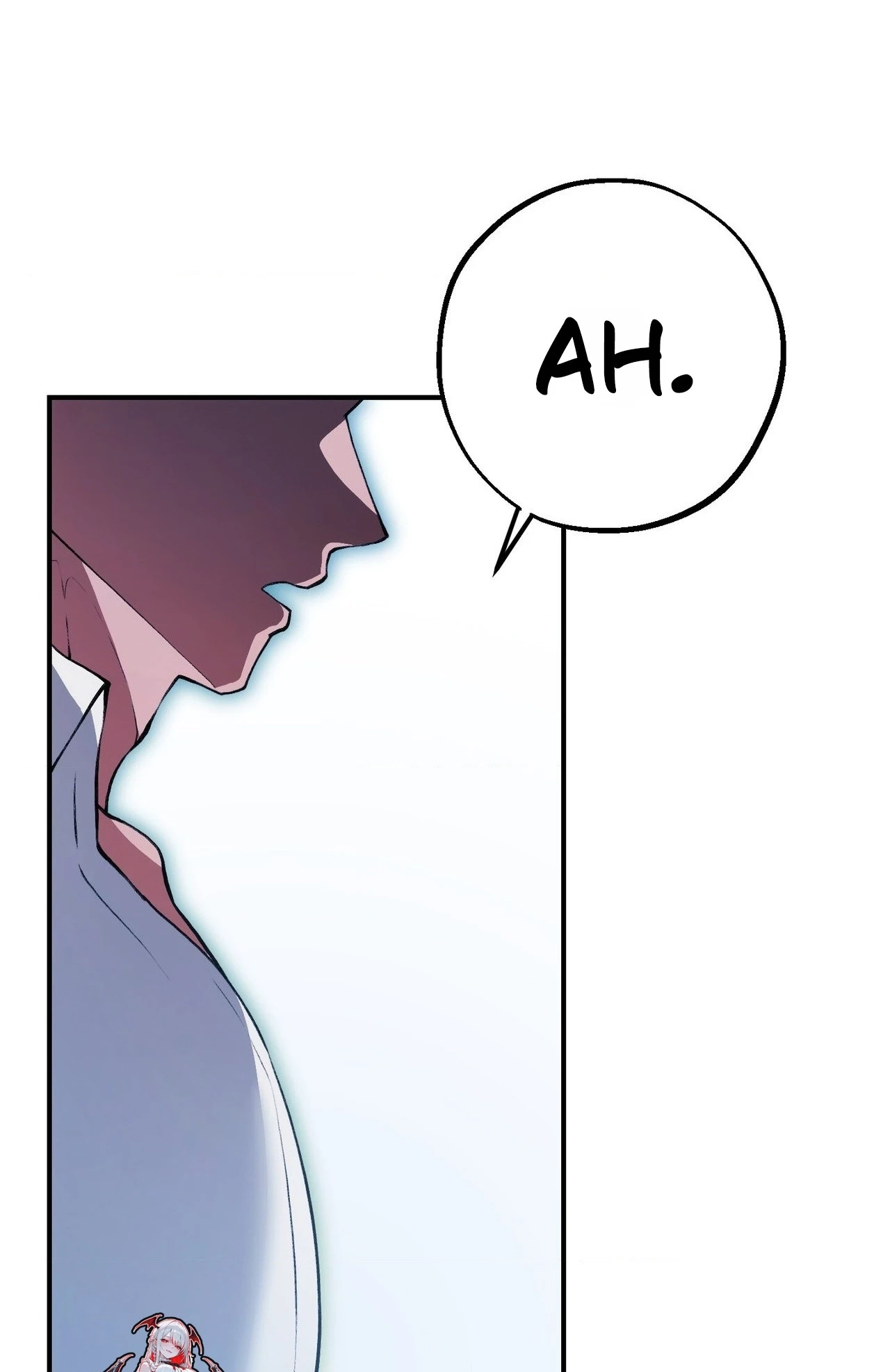 The Sole Chapter 18 page 73 - 